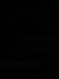 My Wife and Daughter Left Me for a Fake Tycoon—But I’m the Real One - Episode 3