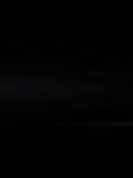 Императрица с системой - Episode 40