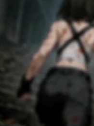 [Dubbed]Me & My Behemoth - Episode 41