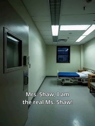 Episode 47 - Fatal Rebirth: Now I Rule