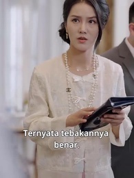 Episode 51 - Kisah Cinta SMA yang Terlambat