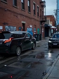 Episode 32 - Fatal Rebirth: Now I Rule