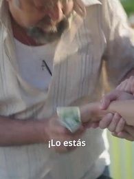 Episodio 3 - El Amor Nos Encontró de Nuevo