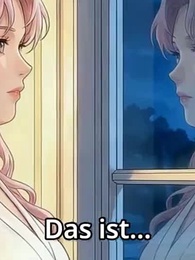 Episode 2 - Meine fünf Bestie-Partner