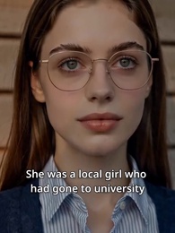 Episode 18 - My Bestie Married My Boyfriend