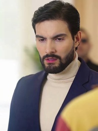 El Amor Nos Encontró de Nuevo - Episode 24