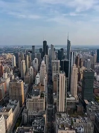 Возрождение из ада - Episode 16