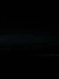 Eure Hoheit, Ihr Reichtum ist eingetroffen! - Episode 58