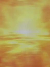 Episode 76 - Got a Behemoth Inside