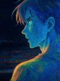 我的分身是滅世巨獸 - Episode 67