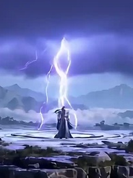 Episodio 20 - No Toque el Templo Vigía