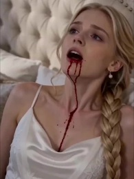 第23話 - 99回の絶望：無視された人狼の復讐