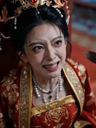 Episode 42 - The Cursed Tongue Heiress 