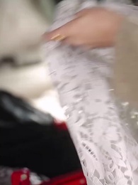 Troppo Tardi, Boss - Episode 22