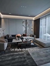 Épisode 16 - De Fille Rejetée à Reine de la Mafia