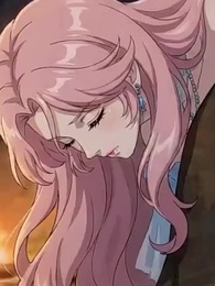 Meine fünf Bestie-Partner - Episode 68