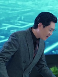 你裝茶,我裝傻,反手一個瓜 - Episode 57