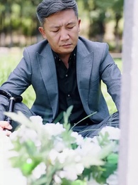 사랑이라 믿었던 거짓말 - Episode 36