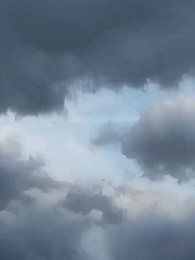 Episodio 31 - [Doblado]Después de Destruir el Templo Vigía