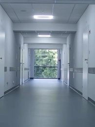 عروسه هربت في خط النهاية - Episode 41