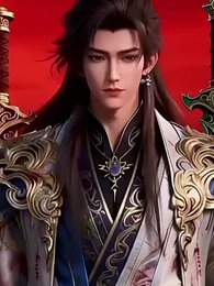 第58集 - 女帝拆我鎮魔觀，歡迎來到地獄