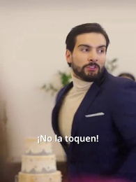 El Amor Nos Encontró de Nuevo - Episode 20