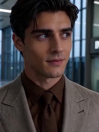 Episode 6 - They messed with the wrong Luna