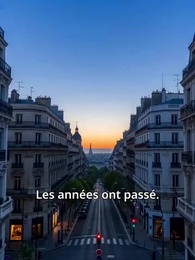 Épisode 23 - Le Collier d'Honnêteté Mortel