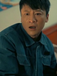 Episodio 13 - El Amor Nunca Muere