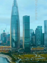 逃げられた花嫁の代わりに、最強の令嬢を娶る - Episode 1