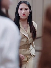 사랑이라 믿었던 거짓말 - Episode 31