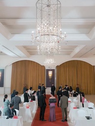 第32集 - 我的功勞，你奪不走