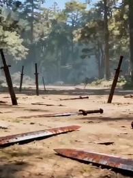 Episode 60 - Welcome to Hell, Your Majesty!