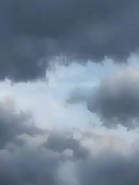 女帝拆我鎮魔觀，歡迎來到地獄 - Episode 31