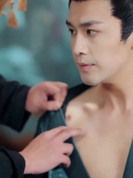 侯門錦帳謀 - Episode 66