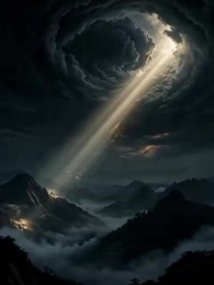 Episode 1 - The Cursed Tongue Heiress 