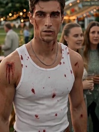 My Bestie Married My Boyfriend - Episode 20