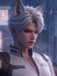 Divorzio lampo con un comandante stellare - Episode 2