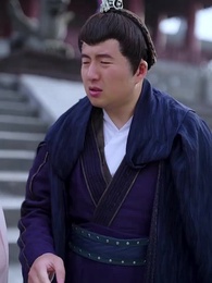 Tập 28 - Luyện Khí 3000 Tầng: Mở Ván Nhận Nữ Đế Làm Đồ Đệ