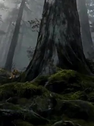 第68集 - 我的分身是滅世巨獸