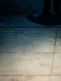 Got a Behemoth Inside - Episode 4