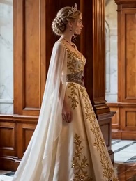 After He Let Our Pup Die, I Rejected The Gamma Commander - Episode 18