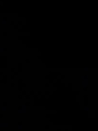 Episode 7 - [Dubbed]Me & My Behemoth