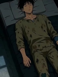 我的分身是滅世巨獸 - Episode 9