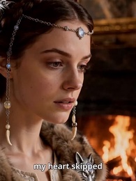 Episode 11 - The Silver Judged His Betryal