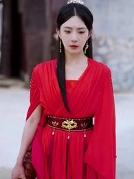 Luyện Khí 3000 Tầng: Mở Ván Nhận Nữ Đế Làm Đồ Đệ - Episode 26