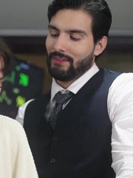 Episodio 61 - El Amor Nos Encontró de Nuevo