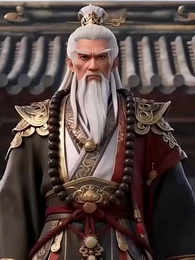 Welcome to Hell, Your Majesty! - Episode 27