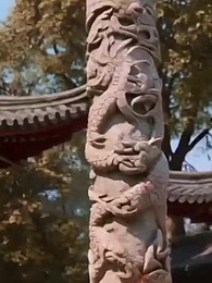 女帝拆我鎮魔觀，歡迎來到地獄 - Episode 5