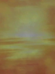 我的分身是滅世巨獸 - Episode 76